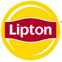 Ceaiuri Lipton