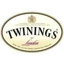 Ceaiuri Twinings